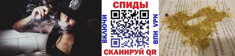 Бутират GHB  Болгар 