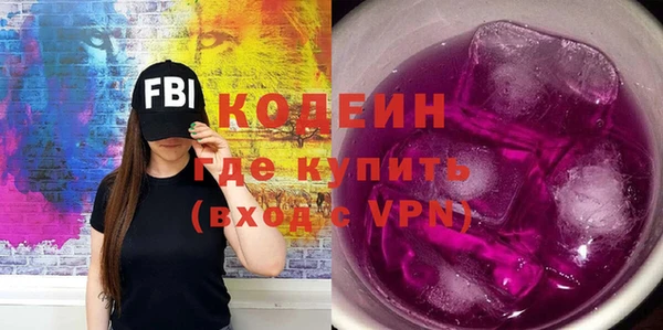 мет Козельск