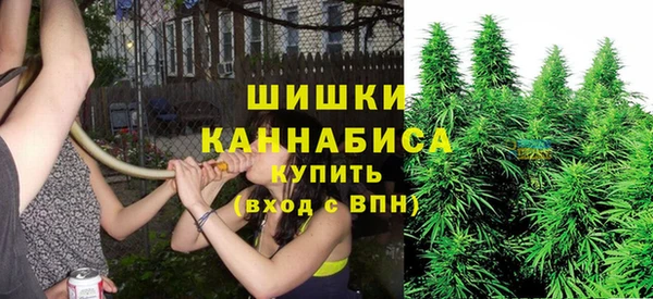 мет Козельск